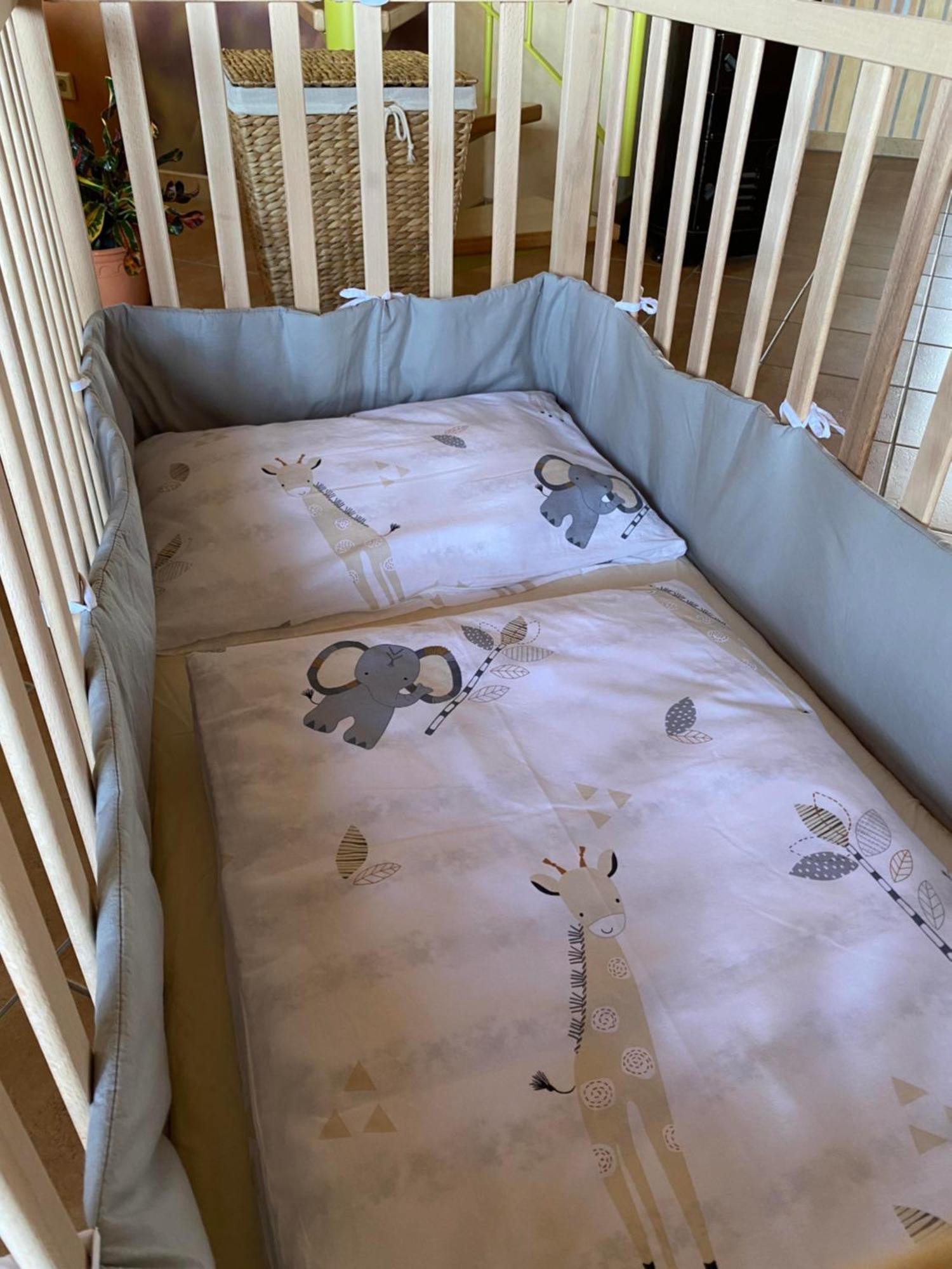 Apartmán Feriendomizil Marika Kottenheim Exteriér fotografie